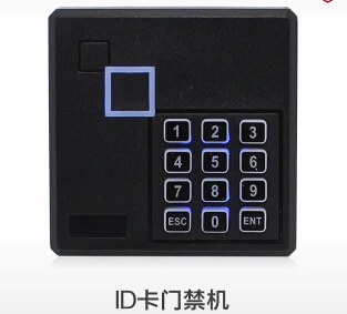 ID<a href=http://www.stcindia.com/products/mjxt/ target=_blank class=infotextkey>�T��</a>�C.jpg