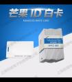 �T���� ID�׿� 耳׿ۿ�